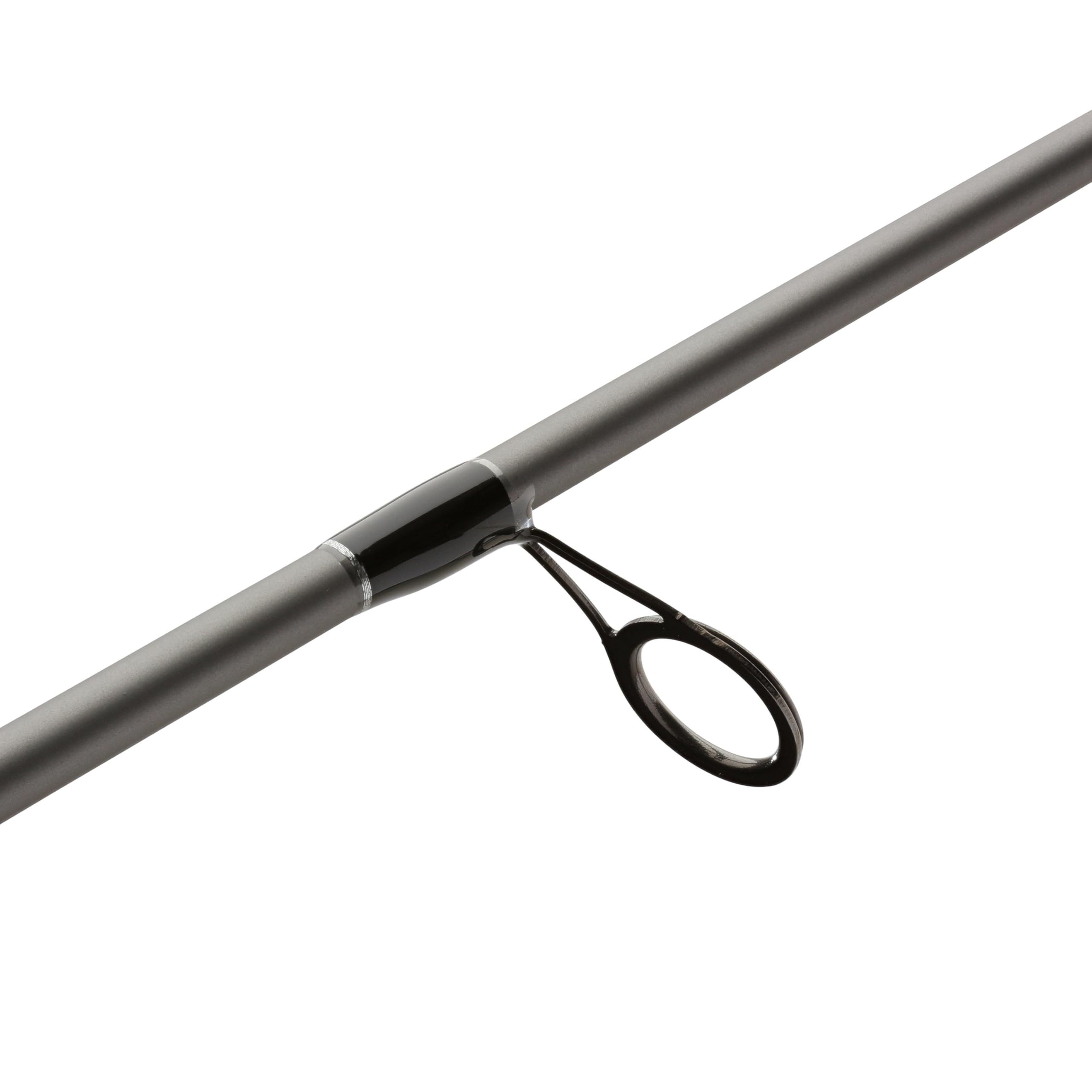 Abu Garcia 6'6
